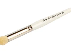 Artis Opus Series D Drybrush L