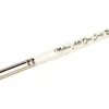 Artis Opus Series D Drybrush M