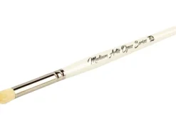 Artis Opus Series D Drybrush M