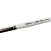 Artis Opus Series D Drybrush M+