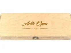 Artis Opus Series D Drybrush Set DELUXE