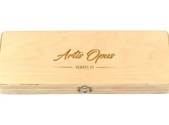 Artis Opus Series D Drybrush Set
