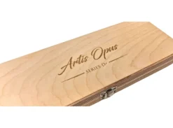Artis Opus Series D Drybrush Set PLUS