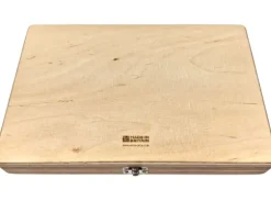 Artis Opus Series D Drybrush Set FULL