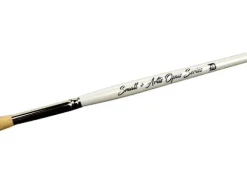 Artis Opus Series D Drybrush S+