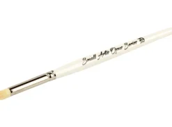 Artis Opus Series D Drybrush S