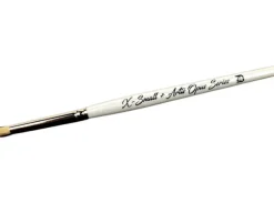 Artis Opus Series D Drybrush XS+