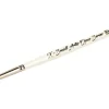 Artis Opus Series D Drybrush XS