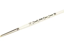 Artis Opus Series D Drybrush XS