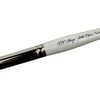 Artis Opus Series D Drybrush XXL
