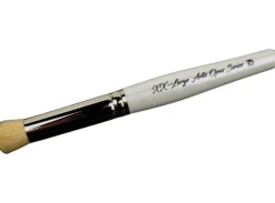 Artis Opus Series D Drybrush XXL