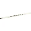 Artis Opus Series M Brush 000