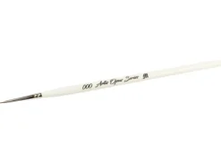 Artis Opus Series M Brush 000