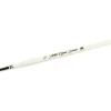 Artis Opus Series M Brush 0
