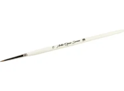 Artis Opus Series M Brush 0