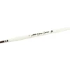 Artis Opus Series M Brush 1