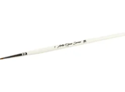 Artis Opus Series M Brush 1