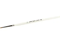 Artis Opus Series M Brush 2