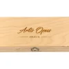 Artis Opus Series M Brush Set