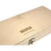 Artis Opus Series M Brush Set DELUXE