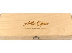 Artis Opus Series M Brush Set DELUXE
