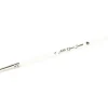 Artis Opus Series S Brush 4