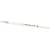 Artis Opus Series S Brush 6