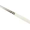Artis Opus Series S Brush 5
