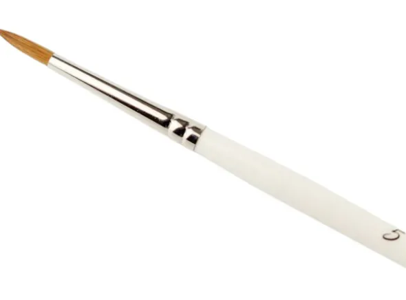 Artis Opus Series S Brush 5