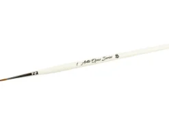 Artis Opus Series S Brush 1