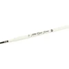 Artis Opus Series S Brush 0