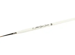 Artis Opus Series S Brush 0