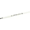 Artis Opus Series S Brush 00