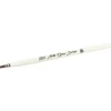 Artis Opus Series S Brush 000