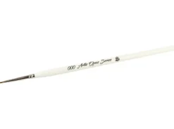 Artis Opus Series S Brush 000