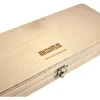 Artis Opus Series S Brush Set DELUXE