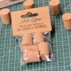 Artis Opus Small (Hen) Corks x5