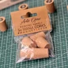 Artis Opus Small (Hen) Magnet Corks x5