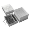 Ashes Ascendancy Storage Box