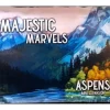 Aspens Majestic Marvels Expansion