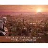 Assassins Creed Mirage PS5