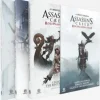 Assassins Creed RPG Collectors Bundle