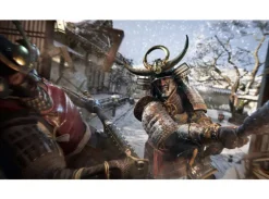 Assassins Creed Shadows PS5