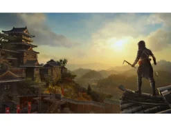 Assassins Creed Shadows PS5