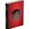 Assassins Creed Shadows Strategiguide CE