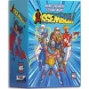 Assemble Kortspill