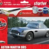 Aston Martin DB5 Starter Set