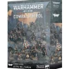 Astra Militarum Combat Patrol