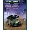 Astra Militarum Manticore