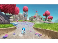 Astro Bot PS5